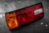 BMW E30 Late Model OEM Style Tail Lights-Tail Lights-Non-Garagistic Vendor-Garagistic