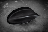 BMW E90 (05-08) Carbon Fiber Side Mirror Covers-Exterior-Non-Garagistic Vendor-Garagistic