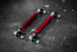 Billet Adjustable End Links - E39, E39 M5 - 31351095664-Suspension-Garagistic-Lowered-Garagistic