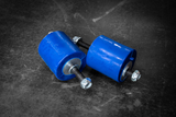 E28/E24 95A Polyurethane Motor Mount Bushing - Clearance-Motor Mount Bushings-Garagistic-Garagistic