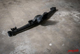 E30 Adjustable Rear Subframe Conversion-Subframes-Non-Garagistic Vendor-Black-No thanks-I will supply my core upfront-Garagistic