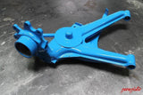 E30 Dual Caliper Reinforced Drift Trailing Arms PAIR (Core Exchange)-Control Arms-Non-Garagistic Vendor-Garagistic