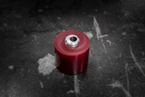 E30 IX Transfer Case Mount Bushing - 23711130502-Transfer Case Bushings-Garagistic-80a soft poly (autox/street)-Garagistic