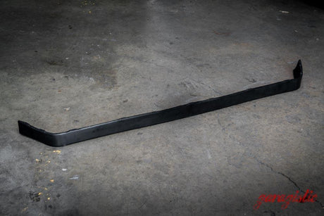 E30 "Late Model" Flat Front Lip Spoiler-Body Panels-Non-Garagistic Vendor-Garagistic