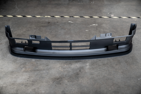 E30 "Mtech 1" Front Valence Under Splitter-Body Panels-Non-Garagistic Vendor-Garagistic