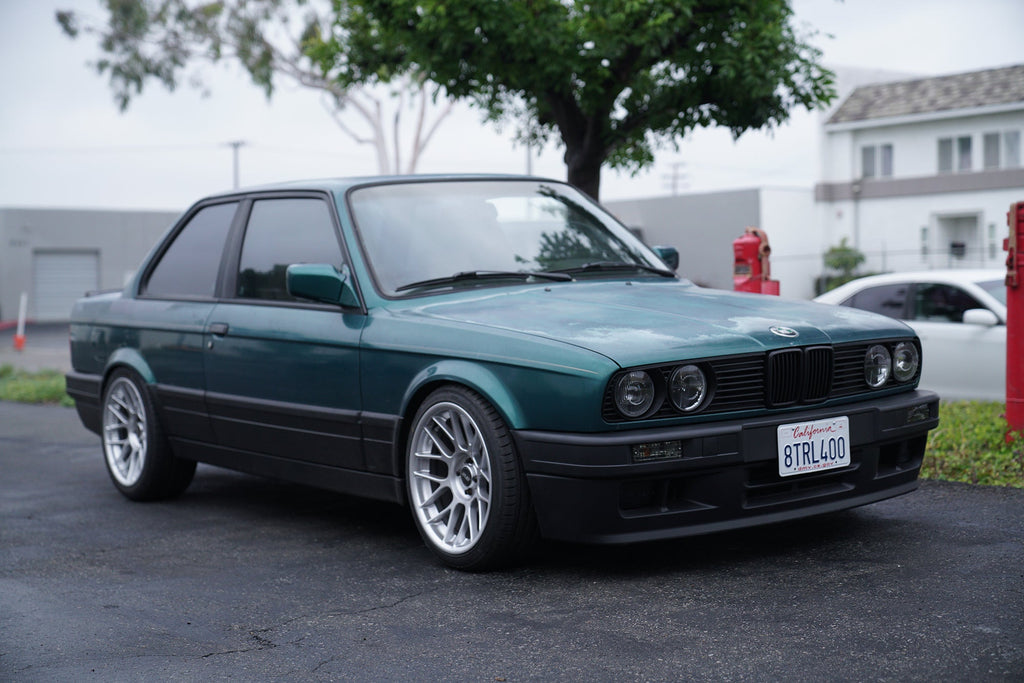 E30 