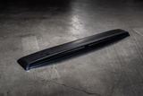 E30 "MTech 2" Wing-Body Panels-Non-Garagistic Vendor-Garagistic