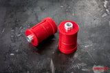 E30 Poly/Delrin Raised Rear Subframe Bushings - 33311129144-Subframe Bushings-Garagistic-No Thanks!-80a-Garagistic