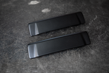 E30 Powder Coated Outer Door Handles-Exterior-Garagistic-Garagistic