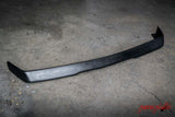 E30 "RG Style" Front Lip Spoiler-Body Panels-Non-Garagistic Vendor-Garagistic