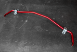 E30 SPEC Front Sway Bar (22mm)-Sway Bars-Garagistic-Garagistic