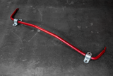 E30 SPEC Front Sway Bar (22mm)-Sway Bars-Garagistic-Garagistic