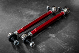 E30/E34 Billet Adjustable End Links - 31351130075-Suspension-Garagistic-Garagistic