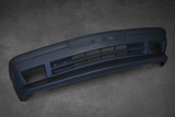 E34 "MTech" Front Bumper - Aftermarket Replacement-Body Panels-Non-Garagistic Vendor-Garagistic