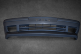 E34 "MTech" Front Bumper - Aftermarket Replacement-Body Panels-Non-Garagistic Vendor-Garagistic