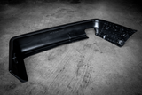 E34 "MTech" Rear Bumper - Aftermarket Replacement-Body Panels-Non-Garagistic Vendor-Garagistic