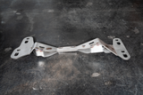 E36 5 Speed Heavy Duty Transmission Brace - 328, M3, Z3M - 23701136498-Transmission Braces-Garagistic-Garagistic