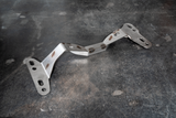 E36 5 Speed Heavy Duty Transmission Brace - 328, M3, Z3M - 23701136498-Transmission Braces-Garagistic-Garagistic