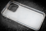 E36 Clear Case for iPhone®-Phone Cases-Non-Garagistic Vendor-iPhone 11-Garagistic