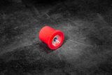 E36 / E46 (non M) Polyurethane Front Differential Mount Bushing - Fits E85 and E86-Diff Bushings-Garagistic-80A-Garagistic