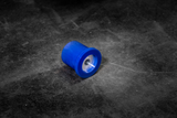 E36 / E46 (non M) Polyurethane Front Differential Mount Bushing - Fits E85 and E86-Diff Bushings-Garagistic-80A-Garagistic