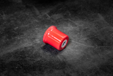 E36 / E46 (non M) Polyurethane Front Differential Mount Bushing - Fits E85 and E86-Diff Bushings-Garagistic-80A-Garagistic