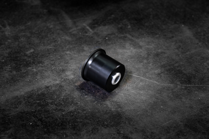 E36 / E46 (non M) Polyurethane Front Differential Mount Bushing - Fits E85 and E86-Diff Bushings-Garagistic-Delrin-Garagistic