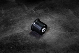 E36 / E46 (non M) Polyurethane Front Differential Mount Bushing - Fits E85 and E86-Diff Bushings-Garagistic-Delrin-Garagistic