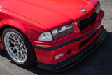 E36 M3 Complete body Kit - M3, 2 Door Coupe/Convertible, 4 Door Sedan-Body Panels-Non-Garagistic Vendor-2 Door-No-Garagistic