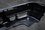 E36 M3 Front Bumper - Aftermarket Replacement-Body Panels-Non-Garagistic Vendor-Garagistic