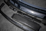 E36 M3 Front Bumper - Aftermarket Replacement-Body Panels-Non-Garagistic Vendor-Garagistic