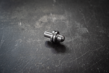 E36-PIVOT-PIN-STAINLESS-STEEL-K3328-GARAGISTIC