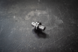 E36-PIVOT-PIN-STAINLESS-STEEL-K3328-GARAGISTIC