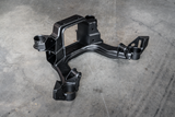 E36 Reinforced Rear Subframe-Subframes-Non-Garagistic Vendor-I will return my core after-Red-Garagistic