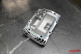 E46 (Non-M) Finned Differential Cover - 33117512980-Diff Parts-Garagistic-Garagistic