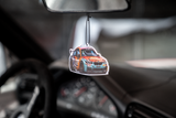 Garagistic BMW F22 M240ir Air Freshener-Interior Parts-Non-Garagistic Vendor-Garagistic