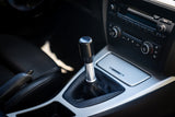 Garagistic BMW Shift Knob Adapter - OEM BMW to M10x1.25 or M12x1.25-Interior Parts-Garagistic-M10 x 1.25-Garagistic