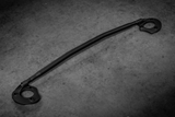 Garagistic E36 LTW Strut Bar-Billet Strut Bars-Garagistic-No Thanks-Garagistic