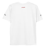 Garagistic E36 Men's T-shirt-Apparel-Garagistic-XS-Garagistic