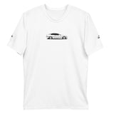 Garagistic E36 Men's T-shirt-Apparel-Garagistic-XS-Garagistic