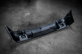 Mercedes W124 AMG Style Front Bumper - Aftermarket Replacement-Body Panels-Non-Garagistic Vendor-Garagistic