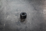 Rear Delrin Carrier Shifter Bushing (E30, E28, E34)-Shifter Components-Garagistic-Garagistic