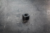 Rear Delrin Carrier Shifter Bushing (E30, E28, E34)-Shifter Components-Garagistic-Garagistic