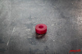 Rear Poly Carrier Shifter Bushing (E30, E28, E34)-Shifter Components-Garagistic-Garagistic