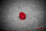 Rear Poly Carrier Shifter Bushing (E36, E46, E39, E90, E92, Z4)-Shifter Components-Garagistic-Garagistic