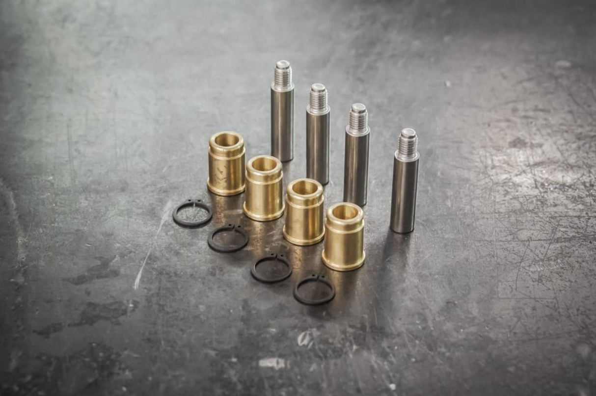 brass-ate-caliper-bushings-2