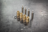 brass-ate-caliper-bushings-2