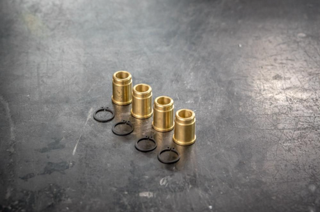 brass-ate-caliper-bushings