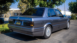 E30 "Mtech 2" Complete Body Kit-Body Panels-Non-Garagistic Vendor-2 Door-No Wing-No-Garagistic