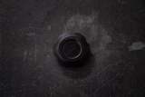 e30-ano-black-billet-aluminum-oil-cap-garagistic-K1100-ABL_1